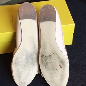 J. Crew Shoes - Shoes J. Crew Shoes - Shoes